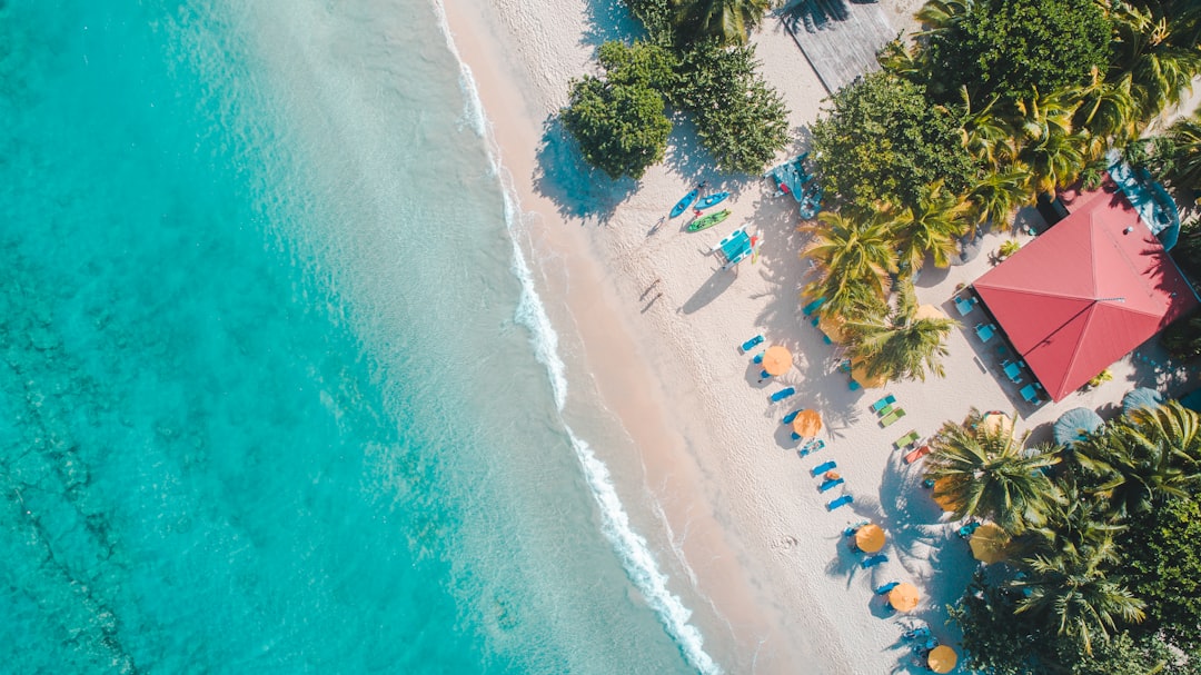 Voyage all-inclusive dernière minute : les meilleures offres 2026